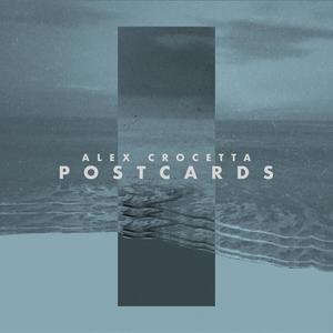 Postcards