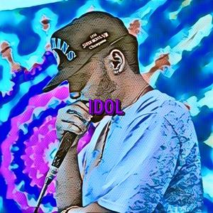IDOL (Explicit)