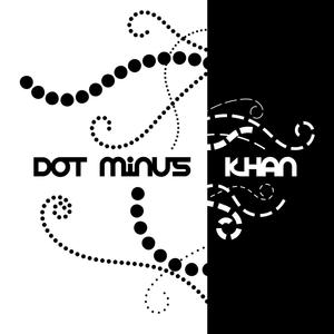 Khan