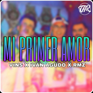 Mi Primer Amor