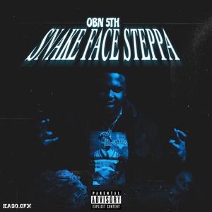 Know it (feat. Btg burna) (Explicit)