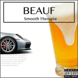 Beauf (Explicit)