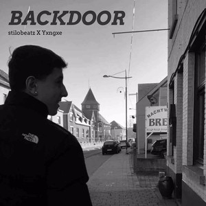 Backdoor (Explicit)