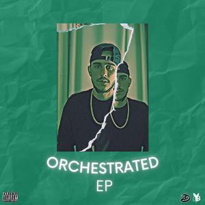 Orchestrated (Explicit)