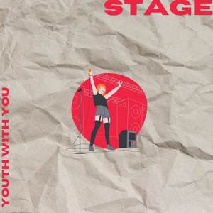 Stage