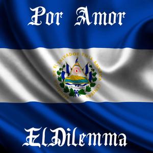 Por Amor (为了爱)