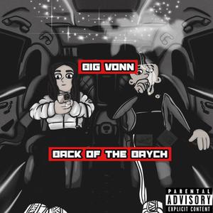 Back of the Baych (Explicit)