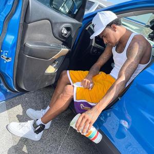 Hear This (Explicit)