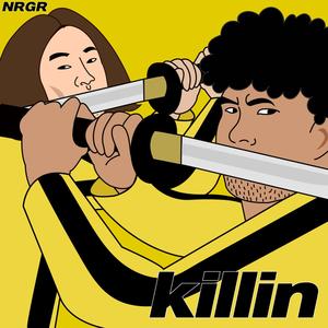 Killin