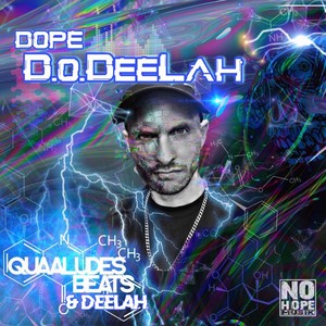 Dope D.o.DeeLah (Explicit)