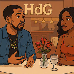 Baby Girl 2.0 (Explicit)