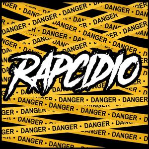 Rapcidio (feat. Piedra HXC, Ramse La Cara Del Avance, Masdekas, L.A Ponce & Keizen) (Explicit)