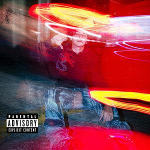 THUG FEELINGS (feat. Ctrl F1) (Explicit)