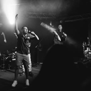 one day ill be fine (Explicit)