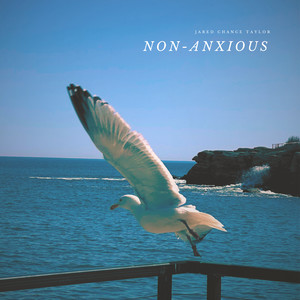 Non-anxious