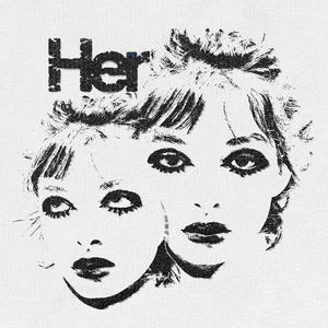 Her (The Single)