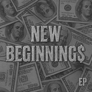 4JOHNSON ($osaflow) (Explicit)