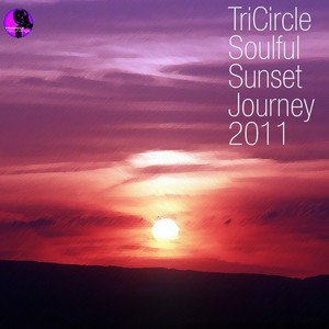 Ain't Too High (Piers Kirwan Remix)