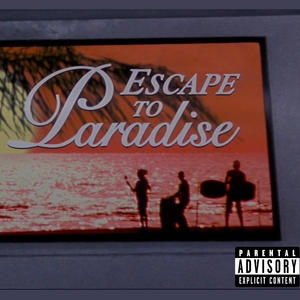 L4L (Lookin4Liberation) (feat. Rokkai & 614ASE) (Explicit)