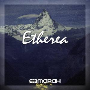 Etherea