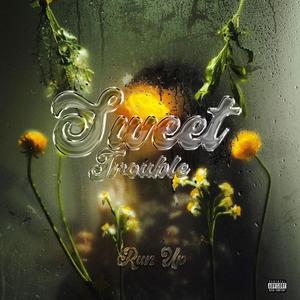 Tell me (feat. Larruso)