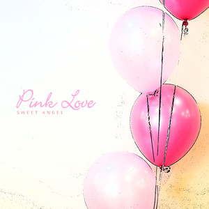 핑크빛 사랑 (Pink Love)