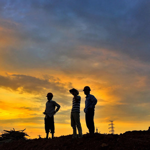 你就是一生的最爱