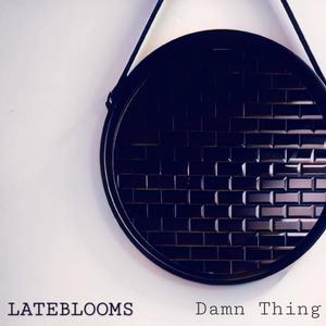 Damn Thing
