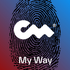 My Way