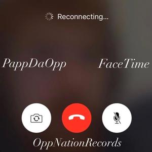 FaceTime (Explicit)