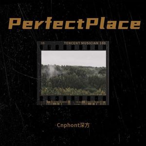 Perfect Place