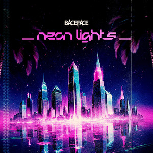 Neon Lights