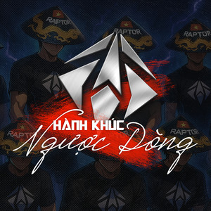 Hành Khúc Ngược Dòng