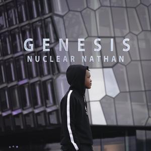 GENESIS EP (Explicit)