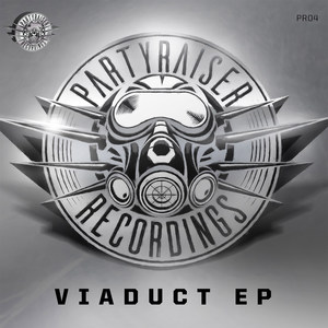 Viaduct EP (Explicit)