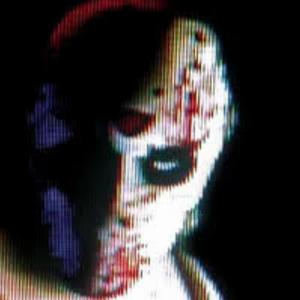 C0NTR4BAND (feat. K3nzo) (Explicit)