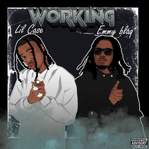 Working (Explicit)
