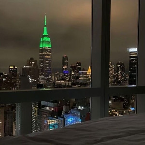 Cognac Queen #JerseyClub (Explicit)