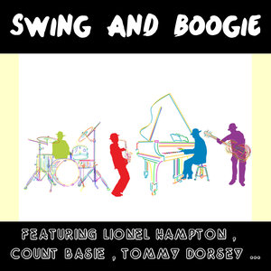 Swing and Boogie