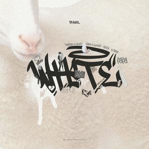 Volviste a buscarme (feat. Nahara)