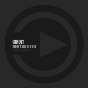 The Orange (Original Mix)