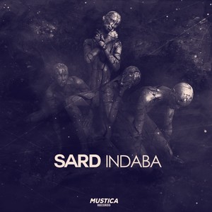 Indaba