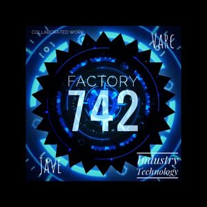 Factory-742  (Original Mix)