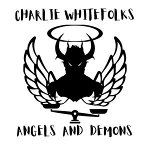 Angels and Demons (Explicit)