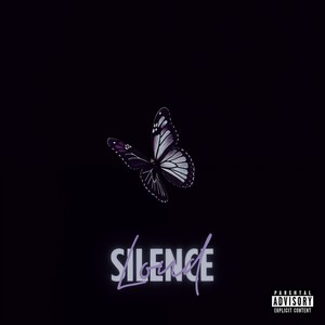 Against demons (Explicit)