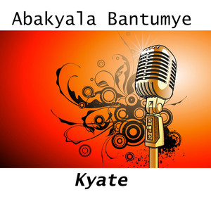 Abakyala Bantumye