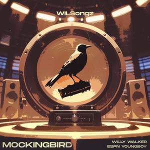 Mockingbird (feat. ESPN Youngboy) (Explicit)