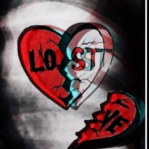 Heartbbreak (Explicit)