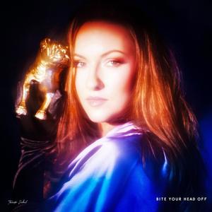 Bite Your Head Off (Explicit)