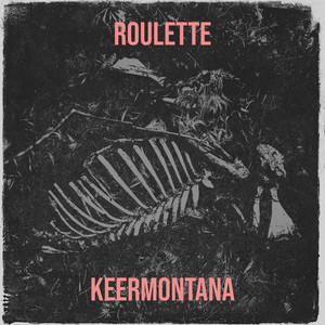 Roulette (Explicit)